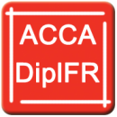 ������� � ����������: ����� ���/CIPA, ACCA DipIFRS, CIMA, ICFM