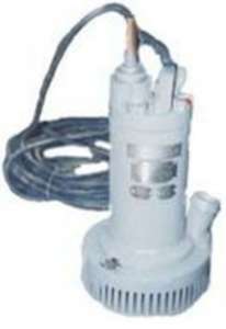 ����� ���� 16�16 Ex ��� �����������, ������������� ������� ���, �������� ���, ������������ ���, ������������ ���������������. - ����������� 1