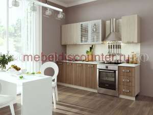 ����� "����" 2.0. - ����������� 1