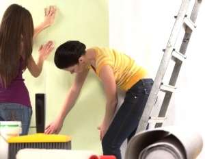 ����� ���� 20 ��� ���� - ����������� 1