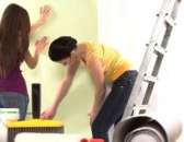 ����� ���� 20 ��� ����. �������������, ������ - ������