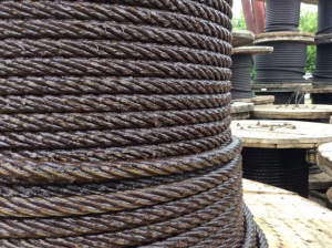 ����� ���� 2688 80 �������� �������� ���� ��-� � ������������ ����������� - ����������� 1