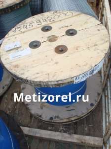 ����� ���� 3067 88 �������� ������������ ������� ������ ���� �� � ������������� ����������� - ����������� 1