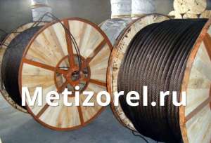 ����� ���� 3069-80 �������� ������������ ������� ������ ���� ��-� � ������������ ����������� - ����������� 1