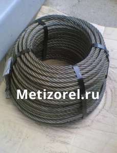 ����� ���� 3071 80 �������� �������� ���� ������� ������ ���� �� - ����������� 1