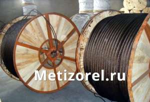 ����� ���� 3077 80 ������������ ����� �� - ����������� 1