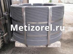 ����� ���� 3241 91 ������ ���������� � ������������� ����������� ���� �� - ����������� 1