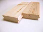 ����� ���� 35�105 �� - ����������� 3