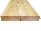 ������� � ����������: ����� ���� 35�105(125;135) �� �����