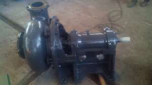 ����� ���� 400/20 - ����������� 1