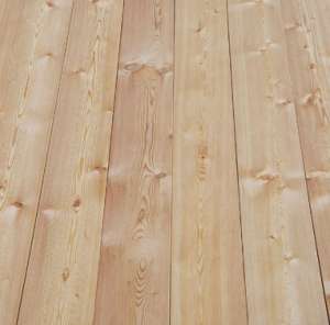 ����� ���� 45�135 �� ����� - ����������� 1