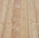 ������� � ����������: ����� ���� 45�135 �� �����