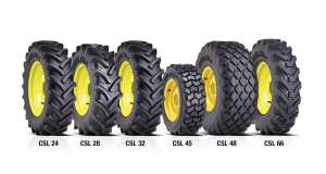����� ���� 520/85R42 (20.8-42) � 420/85R30 (16.9-30) Galaxy - ����������� 1
