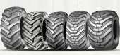 ����� ���� 520/85R42 (20.8-42) � 420/85R30 (16.9-30) Galaxy - ����������� 3