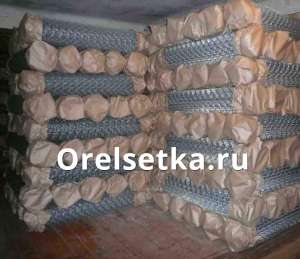 ����� ���� 5336 80 ������ �������� ��� ������� ������������ � ������ � ������� - ����������� 1