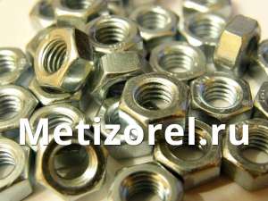 ����� ���� 5915-70 ������������� ����� ��������� 8.0, 10,0 - ����������� 1