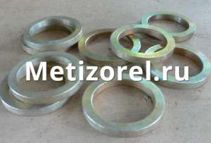 ����� ���� 6402 �6-�48 ������ ��������� ������������� - ����������� 1