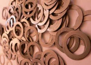 ����� ���� 6402 �6-�48 ������ ��������� ������������� - ����������� 1