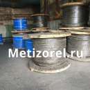 ������� � ����������: ����� ���� 7669-80 ���� ��-�� � ������������� ����������� �� ����������� 6�36