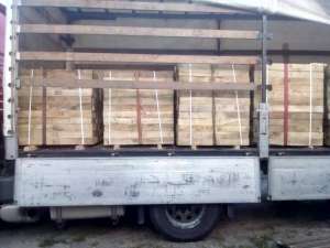 ����� ���� 95�95�1000 ��., ������� ������, 3-4 ���� - ����������� 1