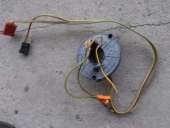 ����� ���� airbag �������� ���� 638 108, 110, 112. ��������, ���������� - ����. ����. ���������