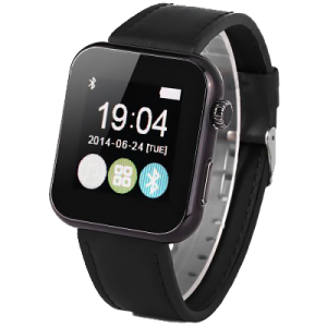 ����� ���� Apple iWatch - ����������� 1