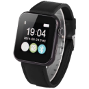 ����� ���� Apple iWatch. ������ ������ - ������