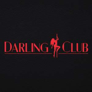����� ���� Darling Club ���������� �� ������� �����. - ����������� 1