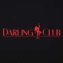 ������� � ����������: ����� ���� Darling Club ���������� �� ������� �����.