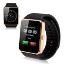 ������� � ����������: ����� ���� GT 08 ������ �������