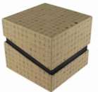 ����� ���� GT 08 ������ ������� - ����������� 2