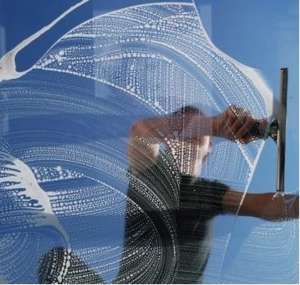 ����� ���� - ����������� 1