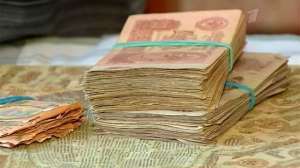 ����� ���� - ����������� 1