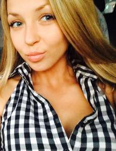 ����� ���*� - ����������� 1