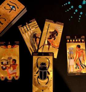 ����� ���� - ����������� 1