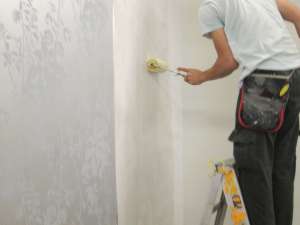 ����� ���� - ����������� 1