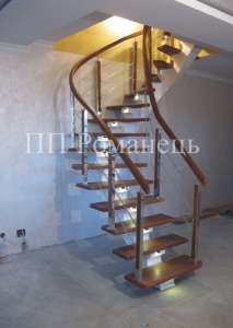 ����� ���� - ����������� 1