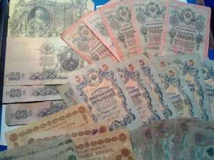 ����� ���� - ����������� 1