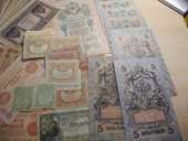 ����� ���� - ����������� 2