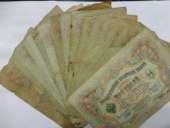 ����� ���� - ����������� 3