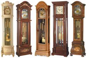 ����� ���� - ����������� 1