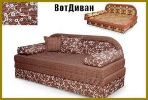 ����� ���� - ����������� 1