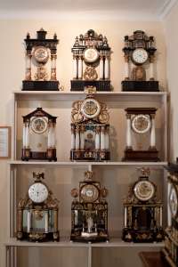 ����� ���� - ����������� 1