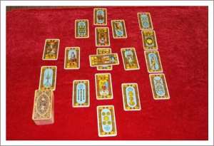 ����� ���� - ����������� 1