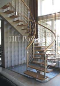 ����� ���� - ����������� 1