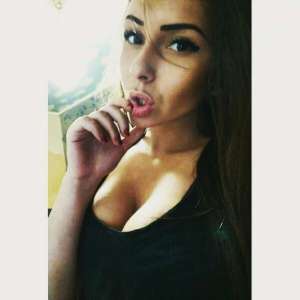 ����� ���� - ����������� 1