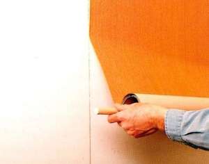 ����� ���� - ����������� 1