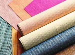 ����� ���� - ����������� 1