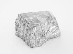 ����� ���� - ����������� 1