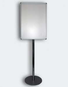 ����� ���� - ����������� 1